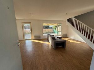 Maison mitoyenne Dax