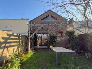 THIBAUT FLAHOU BSK IMMOBILIER