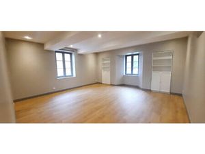 A LOUER - PORTET SUR GARONNE - Maison T4 d'une surface de 109 m² avec jardin et places de 