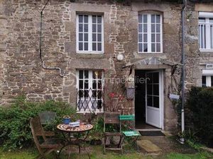 MICKAËL COCHARD BSK IMMOBILIER