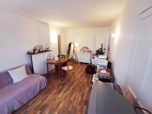 Appartement de 53 47 m² à Boulogne-Billancourt