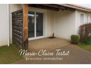 TESTUT Marie-Claire E.I.