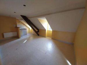 L'Immobilier Aredien