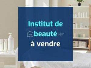 Boutique de 42 m² à Plaisir