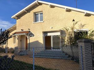 Maison de 100 m² à Aureilhan