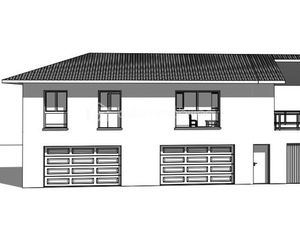 Maison de 74 m² à Roche