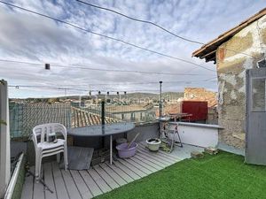 Maison de 96 m² à Poussan