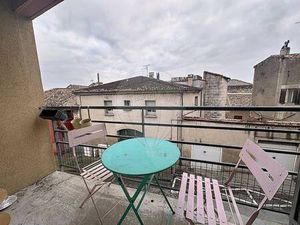 GALLOUEDEC IMMOBILIER