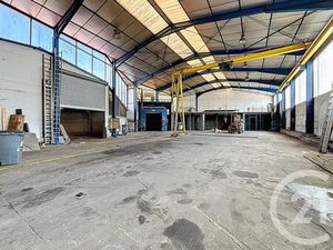Divers à vendre - 1200 m2 - Le Puy En Velay - 43 - AUVERGNE
