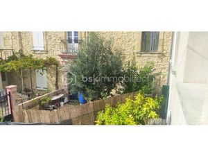 THOMAS ROSSEL BSK IMMOBILIER