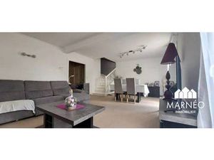 MARNEO IMMOBILIER