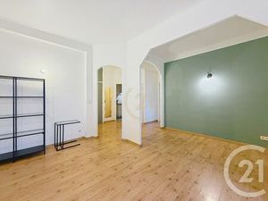 Appartement F2 à vendre - 2 pièces - 55 87 m2 - Perpignan - 66 - LANGUEDOC-ROUSSILLON