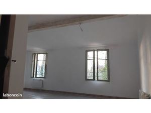 Appartement t2 carpentras