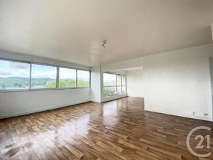 Appartement F3 à vendre - 3 pièces - 95 02 m2 - Sens - 89 - BOURGOGNE
