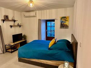 Studio à louer de janvier à juin