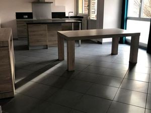 T3 villefranche sur saone