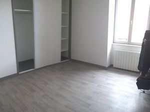 Appartement T4