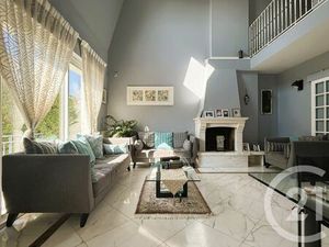 Maison à vendre - 7 pièces - 166 m2 - Ormesson Sur Marne - 94 - ILE-DE-FRANCE