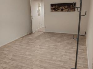 Vends appartement 4 pièces