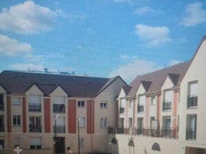 Location appartement F2