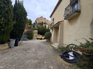 Appartement 2 pièces 30 m²