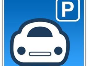 Parking pour 1 moto en sous-sol à Crépy en Valois Gare - 30 EUR