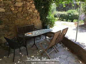 Maison 3 pièces 74 m²