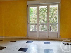 Appartement F4 à louer - 4 pièces - 63 m2 - Bar Sur Aube - 10 - CHAMPAGNE-ARDENNE