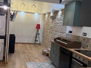 T2 duplex centre historique