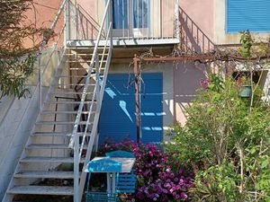 Location studio meuble