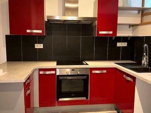 F4 - labergement-ste-marie