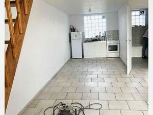 Appartement 2 chambres marquise