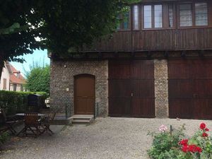 F2 Schiltigheim centre proche Strasbourg