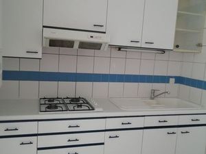 F2+Garage Thionville proche axes Luxembourg