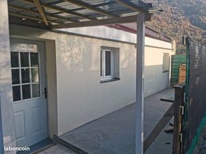 Location appartement marlens