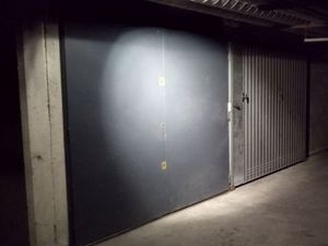 Box 16m2 Port Camargue 30240