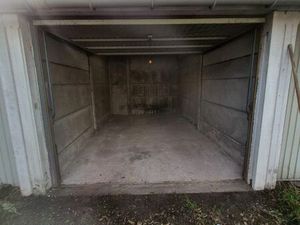 Location de garage