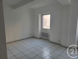 Appartement T2 à louer - 2 pièces - 44 78 m2 - Cazeres - 31 - MIDI-PYRENEES
