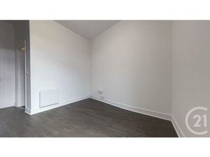 Appartement T2 à louer - 2 pièces - 35 63 m2 - Perigueux - 24 - AQUITAINE