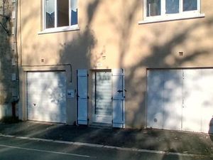 Maison à louer - 3 pièces - 68 87 m2 - Sarlat La Caneda - 24 - AQUITAINE