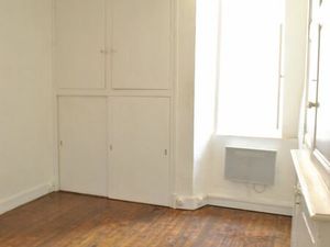 T1  Auch centre ville  proche IUT