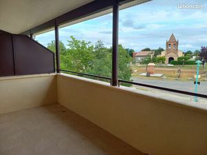 Appartement Récent (2023) 3 Chambres 103 m2