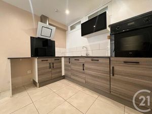 Maison à louer - 3 pièces - 58 60 m2 - Toulouges - 66 - LANGUEDOC-ROUSSILLON