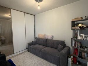 Appartement F4 à louer - 4 pièces - 79 20 m2 - Villefranche Sur Saone - 69 - RHONE-ALPES