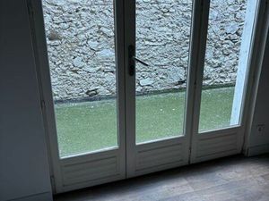 à loyer t2 sur Laurens