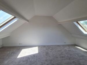 Auvernaux f3 avec parking