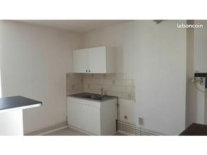 Appartement 3 pièces 75 m²