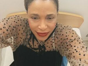 Urgent recherche appartement