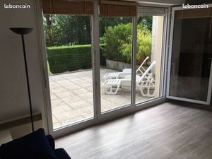 Location Studio Edhec