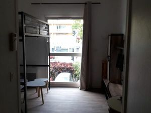 Studio Meublé - Avenue Bollée